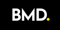 BMD Marketing