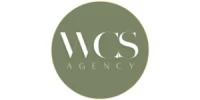 WCS Agency