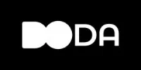 Do Digital Agency