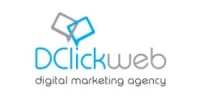 DClickweb