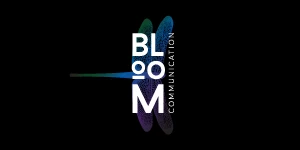 Bloom Communication