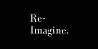 Re-Imagine