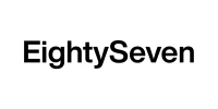 EightySeven