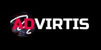 Advirtis
