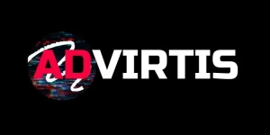 Advirtis
