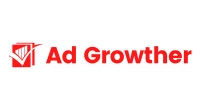 Ad Growther