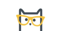 Anorak Cat Web Design Ltd