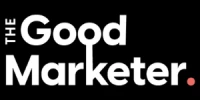 The Good Marketer