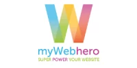 myWebHero