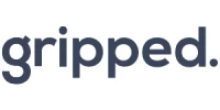 Gripped