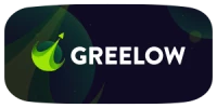 Greelow