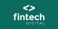 Fintech Digital