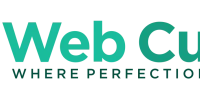 Web Cures