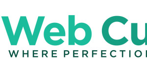 Web Cures