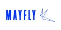 Mayfly Internet Marketing