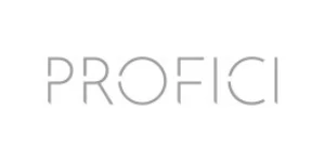 Profici