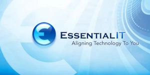 Essential IT