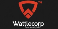 Wattlecorp Cybersecurity Labs