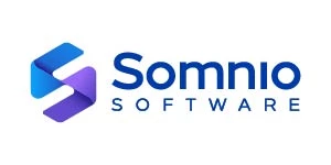 Somnio Software