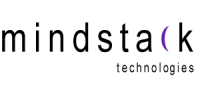 Mindstack Technologies