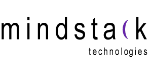 Mindstack Technologies