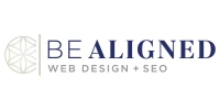 Be Aligned Web Design