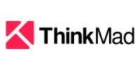 Think Mad