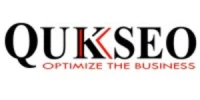 Quikseo