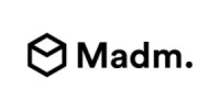 Madm.