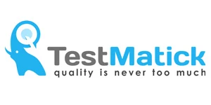 Testmatick