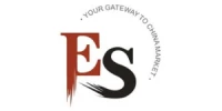 E-Sinolutions Ltd