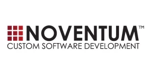 Noventum Custom Software Development