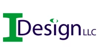 I Design LLC