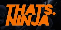 ThatsNinja