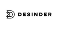 Desinder
