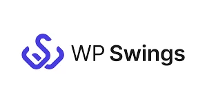 WP Swings