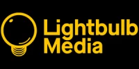 Lightbulb Media