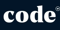 Code Computerlove