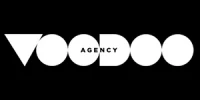 Voodoo Agency