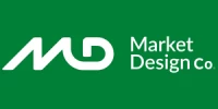 MarketDesign Consulting