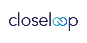 Closeloop Technologies