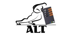 ALT Technical