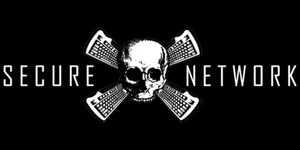 Secure Network Technologies, Inc