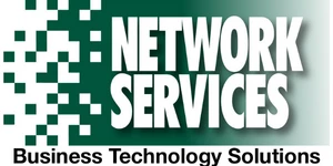 Network Services, LLC