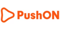 PushON