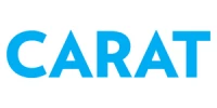 Carat