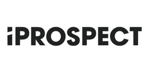 iProspect