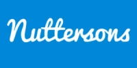 Nuttersons