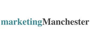 Marketing Manchester