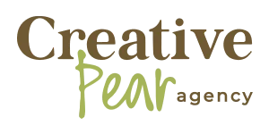 Creative Pear Agency